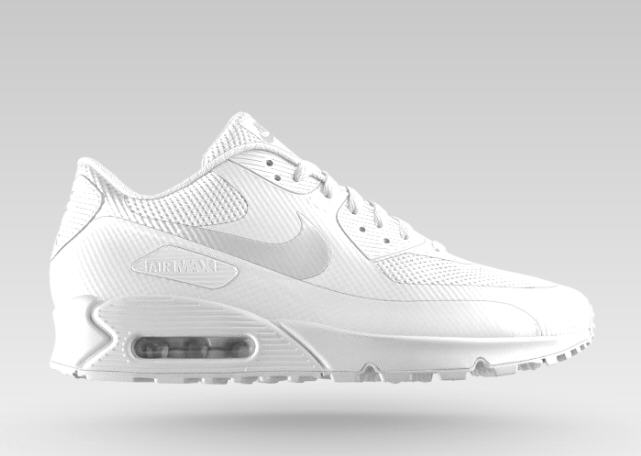 air max blanche prix air max blanche prix